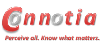 Connotia - Strategic and Financial Analysis